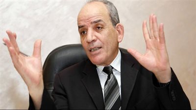 التعليم العالي تكشف عن موقف التعديلات بقواعد تنسيق الجامعات 2022