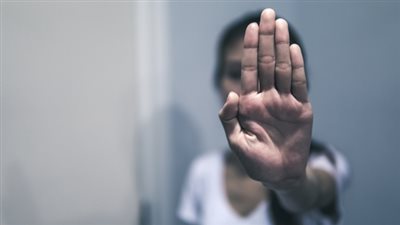 نص أقوال فتاة تعرضت للتحرش في المرج