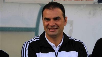 المحلة ردا على الرحيل المفاجئ لـ عبد الحميد بسيوني: مأمنين نفسنا