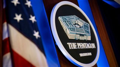 روسيا تزعم تورط أشخاص في البنتاجون في تطوير برامج بيولوجية بأوكرانيا