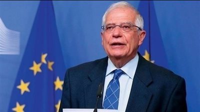 لإنهاء سيطرة روسيا.. الاتحاد الأوروبي يخطط لشراء الغاز المصري