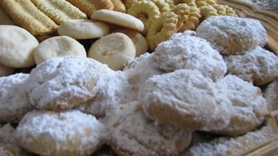 بعد تناول الكحك والبسكويت.. أطعمة تخفض الكوليسترول في الدم 