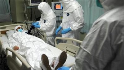 تعرف على مهام اللجان المؤسسية لأخلاقيات البحوث الطبية