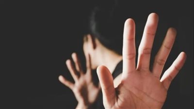 بعد الحكم بسجنه، تفاصيل هتك عرض فتاة على يد طبيب أسنان بالشرقية