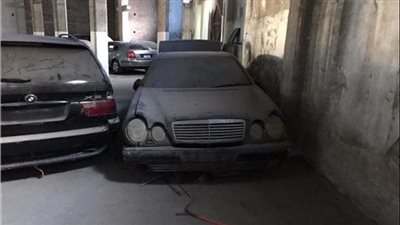  شروط المشاركة في مزاد الهيئات الحكومية للسيارات