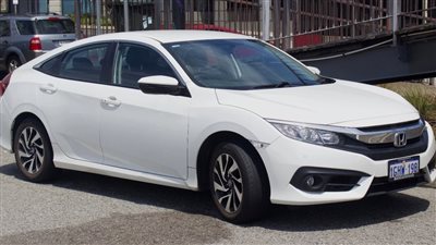 انخفاض مبيعات السيارات الجديدة في المغرب 