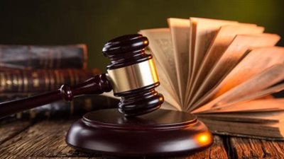 مكاسب تعديل قانون الشهر العقاري بعد 8 عقود من إصداره 