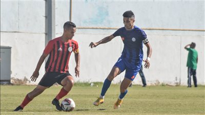 3 نقاط تفصل الداخلية عن العودة للدوري الممتاز