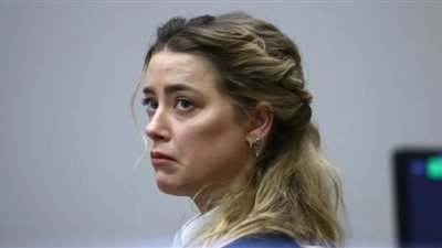  المحكمة ترفض طلب آمبر هيرد بإلغاء قضية تشويه السمعة 