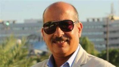 التشكيل الكامل للجهاز الفني الجديد لسموحة