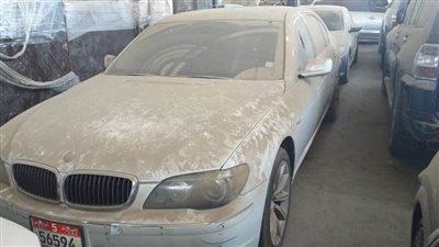 قبل انعقاد المزاد بأسبوع.. كل ما تريد معرفته عن سيارات جمارك السويس ونويبع