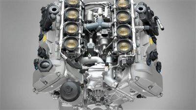 صيانة السيارات... 4 عوامل وراء عطل السلندر