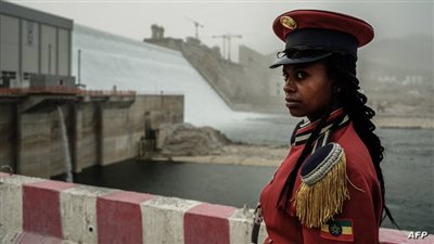 أخبار مصر: قصة الهجمات الإلكترونية على سد النهضة.. المهدي يهاجم روجينا.. رسالة الريدز لصلاح.. سقوط بلكونة بـ فتيات بالغربية