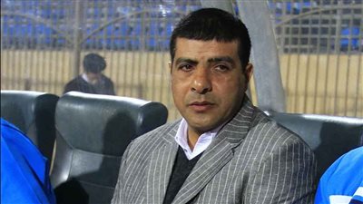 سموحة ينتظر قرار العشري لحسم التعاقد مع لاعب من الأهلي