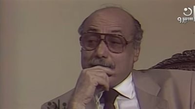 ذكرى وفاة الولد الشقي.. محمود السعدني رائد الكتابة الساخرة في الوطن العربي 