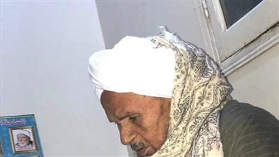 المنشد محمد عبد المقصود: أتمنى عضوية إذاعة القرآن وأتطلع لأبعد نقطة بمجال الابتهالات ( حوار )