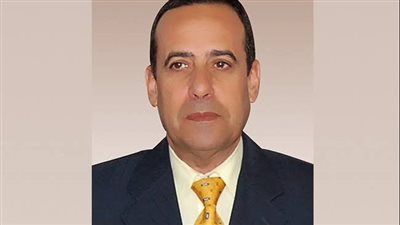 محافظ شمال سيناء يتابع تقديم الخدمات للمواطنين خلال أيام العيد