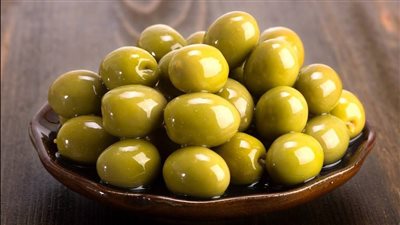 تفسير حلم أكل الزيتون في المنام وعلاقته بالإيمان والتقوى وزيادة المال 