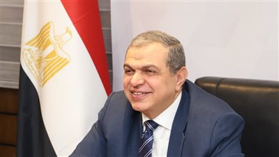 القوى العاملة تعلن عن فرص عمل جديدة للشباب الخريجين في الجيزة.. تعرف عليها