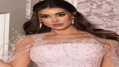 أحمد مكي وياسمين صبري وروجينا أول نجوم دراما رمضان 2023