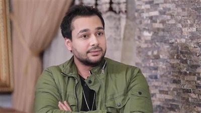 الأعلى لتنظيم الإعلام يقرر إغلاق الحسابات الإلكترونية لمحمود المهدي