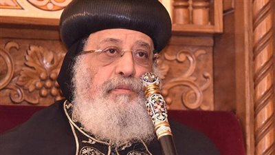 الأرثوذكسية تثمن دور القوات المسلحة في إفشال مخطط أهل الشر