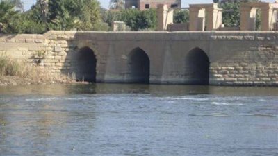 حالة الطقس غدا الخميس 5-5-2022 في الفيوم