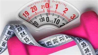 بعد انتهاء العيد.. اتبعي هذه النصائح للتخلص من الوزن سريعا