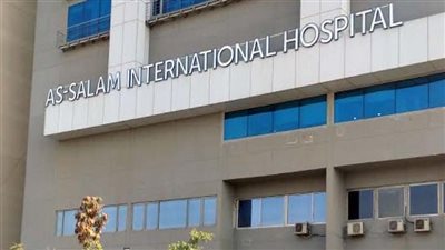 بالمستندات.. أول رد من لجنة التحقيق بشأن أزمة فيديو الـ