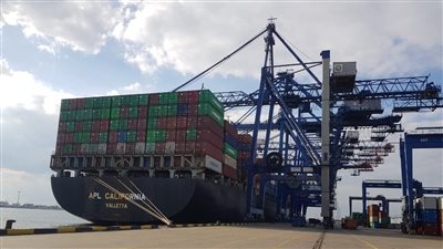 أدوات قطاعات النقل لإنقاذ الاقتصاد فى ظل الأزمة العالمية