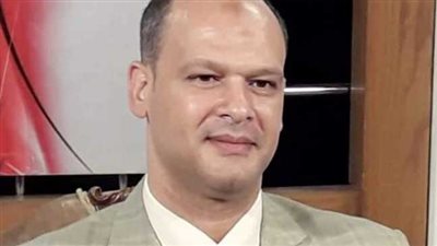 خبير اقتصادي: القطاع الخاص يعاني من بعض القيود التشريعية 