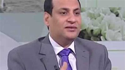 صلاح هاشم: تراجع مؤشر التضخم إيجابي لكنه ليس كافيا لتعافي القطاع الخاص