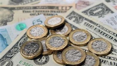 الفيدرالي الأمريكي يرفع سعر الفائدة الرئيسي بمقدار نصف نقطة مئوية