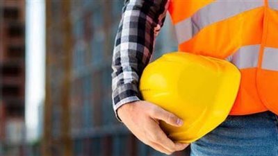 تعرف على ضوابط وآليات إعلان الوظائف الشاغرة وفقا لقانون العمل