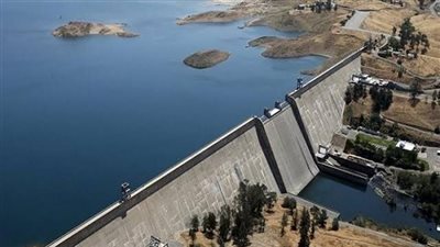 خبير مياه يحلل خطوة إثيوبيا بيع الكهرباء لكينيا وجنوب السودان: لن يتم بدون مصر