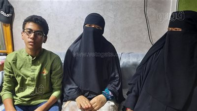 حرق جهاز البنات ومات.. لص يلقى حتفه بعد إشعال النيران في شقة  بالإسماعيلية| فيديو