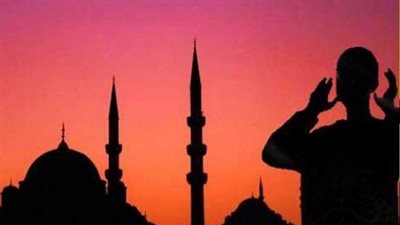  تفسير حلم التكبير في المنام وعلاقته بالتغلب على الأعداء 