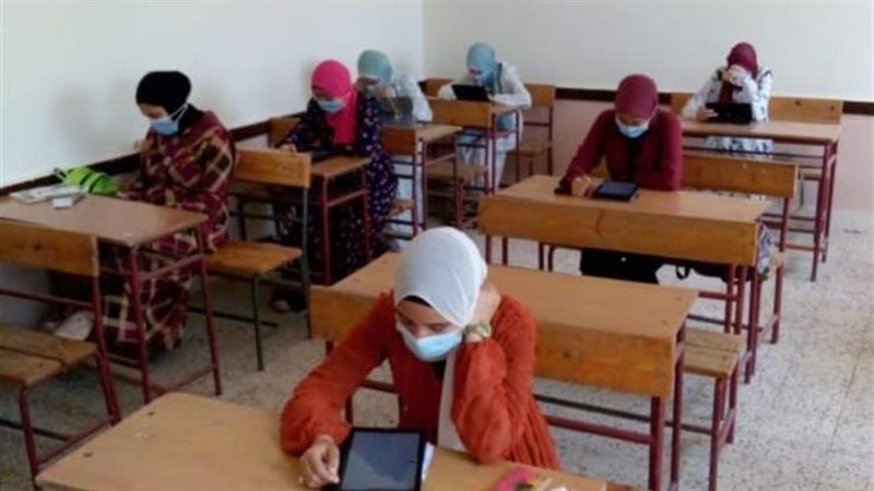 ارشيفية