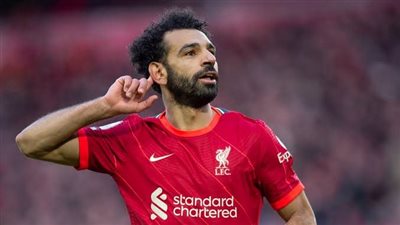 بعد أن تحققت أمنيته.. محمد صلاح يعلق على صعود ريال مدريد لنهائي أبطال أوروبا