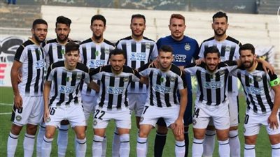 التشكيل المتوقع لوفاق سطيف أمام الأهلي بنصف نهائي دوري الأبطال 