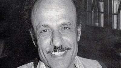 ذكرى ميلاد حسام الدين مصطفى.. المشاغب الذي أثار الجدل في أفلامه وحياته الشخصية