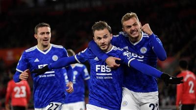 أبرزها روما ضد ليستر سيتي.. مواعيد مباريات اليوم والقنوات الناقلة 