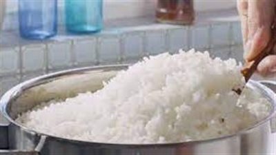  تفسير حلم الأرز المطبوخ في المنام وعلاقته بكسب الأموال بطرق مشروعة