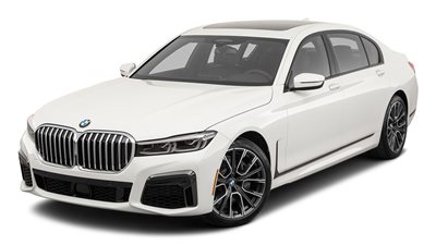 أرباح تفوق التوقعات لـ 