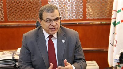 فتح باب الترشح لـ 15 نقابة عمالية 8 و9 مايو الجاري