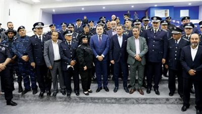 اشتباكات في الزاوية غرب طرابلس بين قوات موالية للدبيبة وأخرى لباشاغا