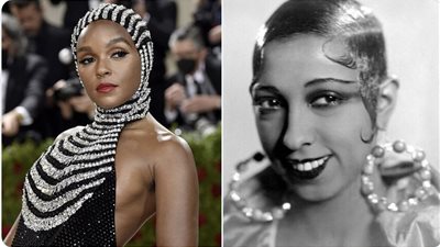 مسلسل جديد عن حياة 