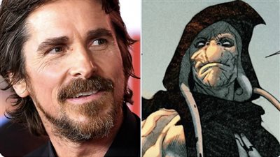 المخرج تايكا وايتيتي يكشف عن أفضل شرير في عالم مارفل