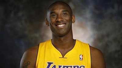 5 ملايين دولار.. رقم قياسي جديد لـ 