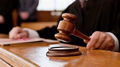 تأجيل محاكمة 22 متهما بـ 